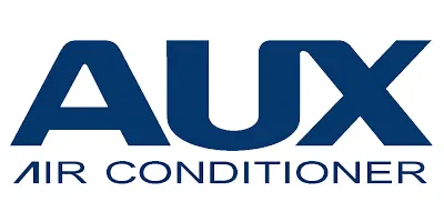 aux