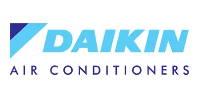 daikin