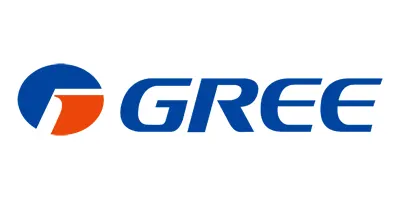 gree